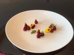 -上海小南国(国会店)