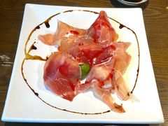 -九州料理竿屋SaoYa