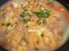 -赤宴·川菜(玉林店)