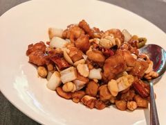-香丰阁·烤鸭·川湘菜(昌平店)