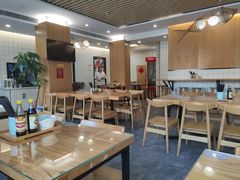 -聚成源(芦庄店)