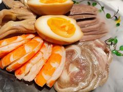 -食廬(浦东嘉里城店)