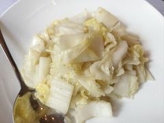 -润泽天·湘味家宴(岳麓山店)