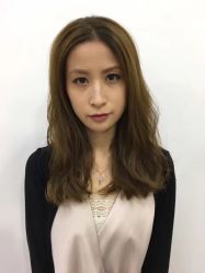 -潘多拉Hairsalon