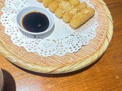 -鱼亨小鲜酸菜鱼(大信店)