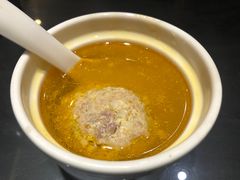 -九炉分座(个园店)