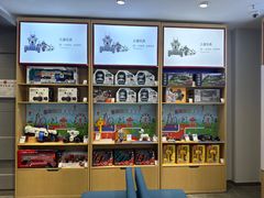 -九机·手机电脑数码(亦乐店)