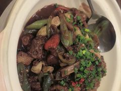 -潇湘·永州会馆(百子湾店)