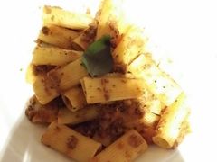 -玛尚诺Pizza&Bar(长泰广场店)