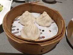 -桂满陇·杭州饭店(清河万象店)