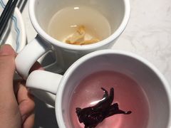 -花椒俏川菜小馆(南海万达店)