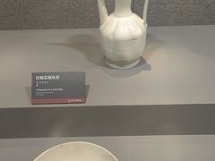 -荆州博物馆