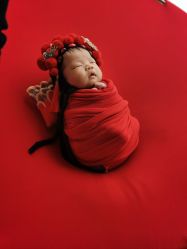 点击看大图 -马克叔叔的照相馆(东门店)
