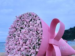 -小梅沙海滨乐园