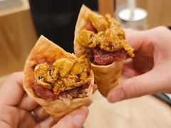 -鮨政·Omakase(港汇恒隆广场店)