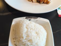 -旺顺阁·北京菜·烤鸭(大望路店)
