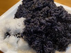 -山菜馆(竹海公园店)