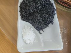 -湖畔人家•老溧阳菜馆(茅山景区外店)