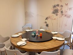 -日食记精菜馆(建邺万达店)