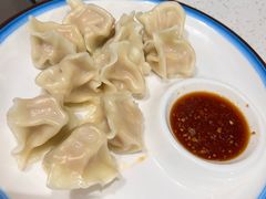 -前王院•巧克力海鲜市集餐厅(万平口店)