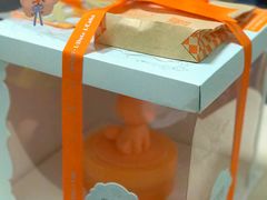 -壹点壹客·生日蛋糕(南山店)