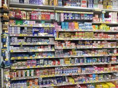 -大国药妆(NEW心斎橋店)