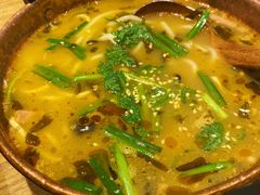 -米店·云南菜(南门店)