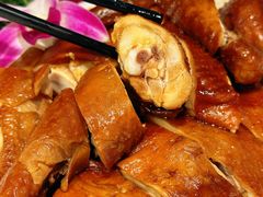 -虾饺妹·酒家(金碧店)