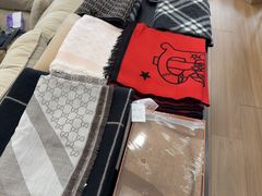 -海星奢选二手奢侈品手表包包鉴定回收寄卖(墨玉南路店)