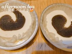 -文宇奶酪店(南锣鼓巷店)