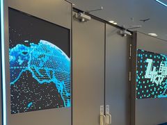 -Z+KTV自由港PLUS(仲盛店)