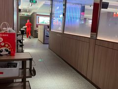 -海底捞火锅(杭州庆春路夜宵主题店)