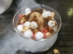 -庆合府重庆大排档(紫都城店)