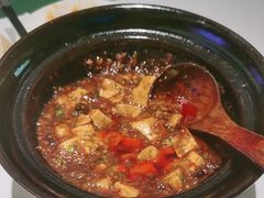 -眉州东坡·熊猫主题餐厅(枫蓝店)