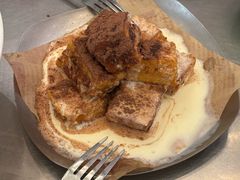 -潮界(LU·ONE凯德晶萃广场店)