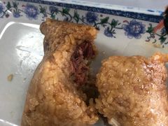 -上海为民商行清真饭店(南大路店)