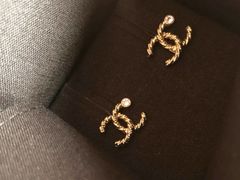 -CHANEL(恒隆广场店)