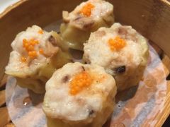 -陶陶居海鲜酒家(新马路店)
