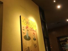 -星巴克臻选(成都环球乐天店)