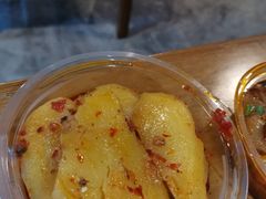 -好吃狗凉糕总店