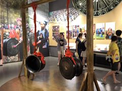 -广西壮族自治区博物馆