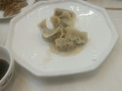 -庐州太太(CBD店)