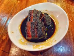 -宝中宝食府(清泰街店)