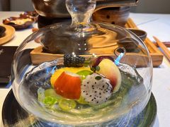 -叶叶菩提(太原别墅店)