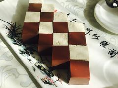 -盛武肥牛·清真海鲜火锅(昆区店)