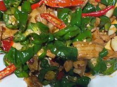 -鲁城往事(游客中心店)