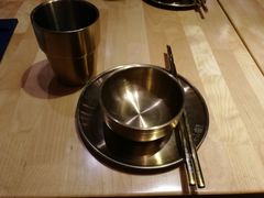 -我是那个大叔·美食研究所(新塘路店)