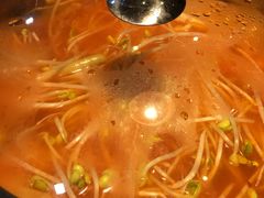 -阿婉贵州苗家酸汤鱼(梅林店)