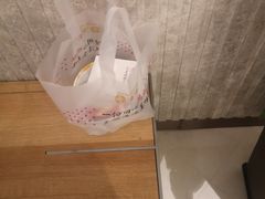 -湊湊火锅·茶憩(石家庄万象城店)