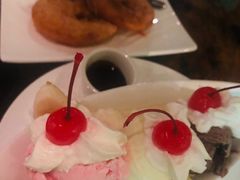 -Geneva日内瓦餐厅(西郊宝成花苑店)